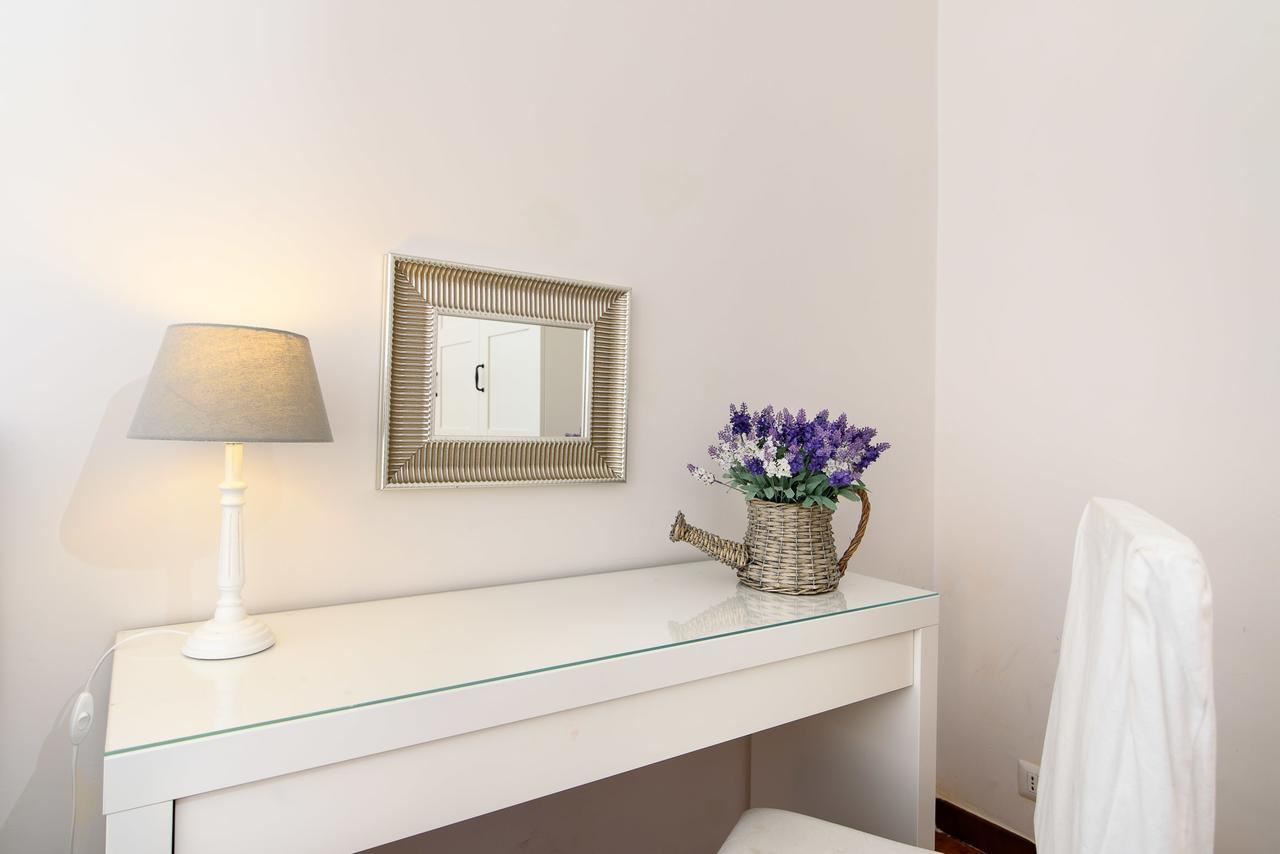 Finally Roma Apartment Esterno foto
